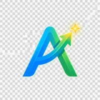 Luis herramientas tecnológicas